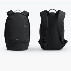 Bellroy Classic Compact Backpack 16L